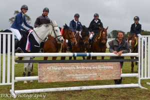 All Things Masonry copy 2